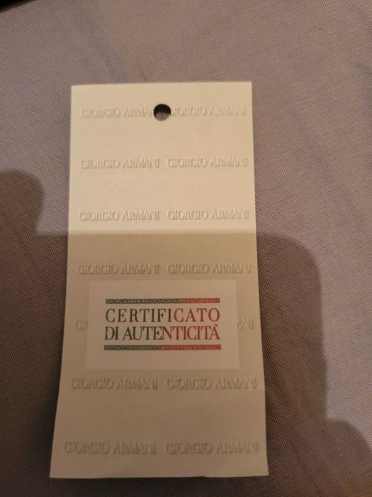 Часовник Armani Exchange AX2144 -  чисто нов, сертификат!