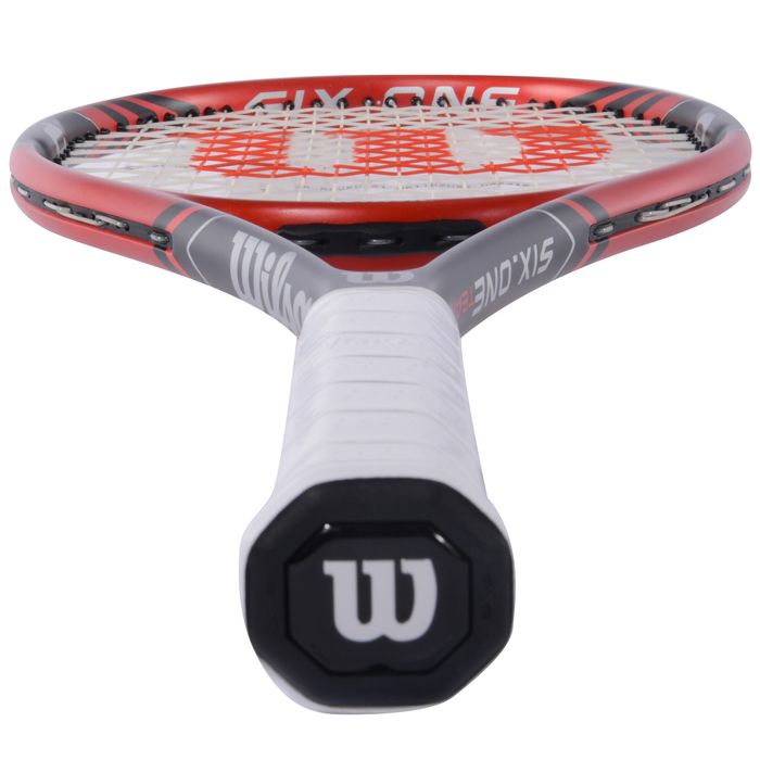 Rachetă Tenis Wilson Blx - produs resigilat - (SecondHand) Decathlon