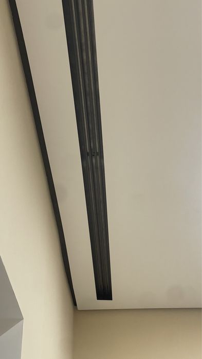 Натежной патолок натижной потолок натяжной потолок 1800тг