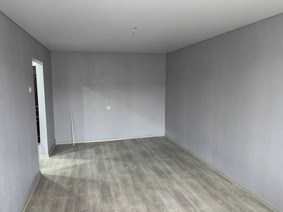 Продам 1-ком Квартиру РН Центр