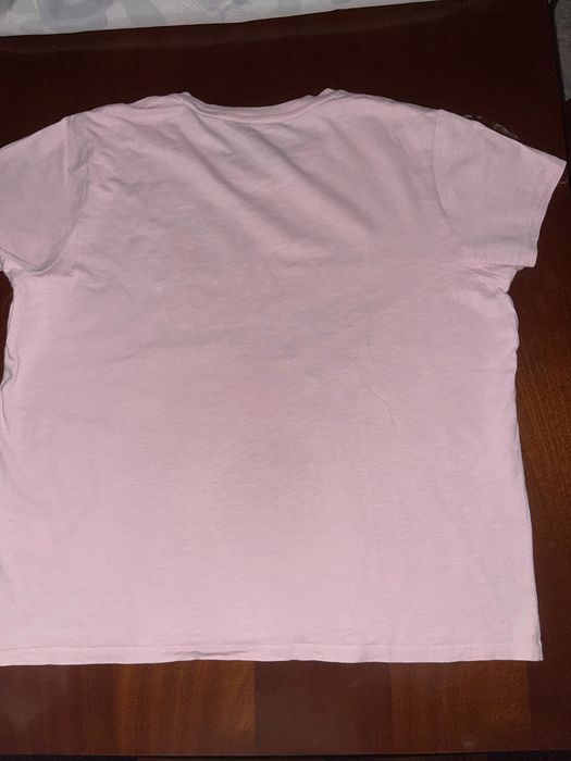 Tricou Polo