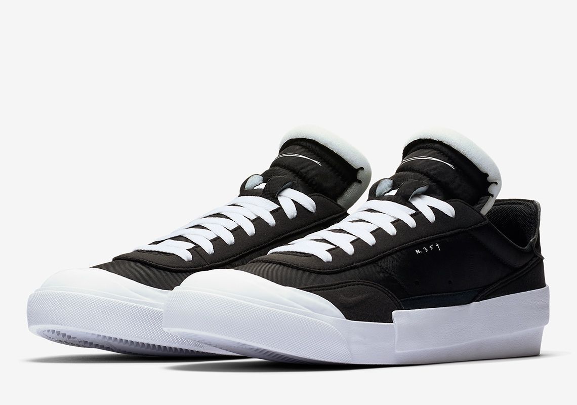 Nike drop type 354 online
