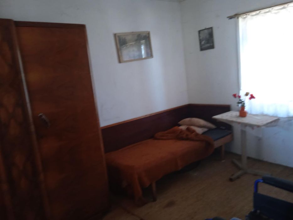 Продава се Къща в с. Дянково, Област Разград - 50 кв.м за 444 €/кв.м - Снимка #5