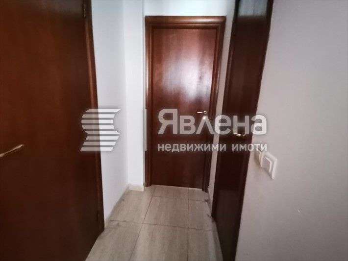 Продава се Тристаен апартамент в Свети Влас - 87 кв.м за 1138 €/кв.м - Снимка #7