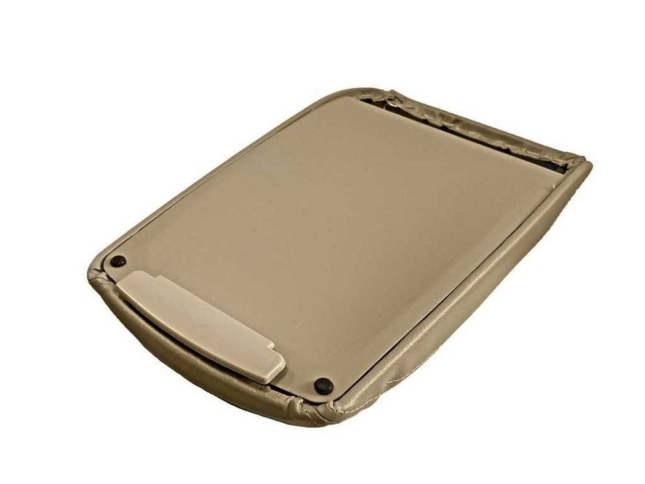 Капак на подлакътник за Audi A6 C7, Audi A7 C7