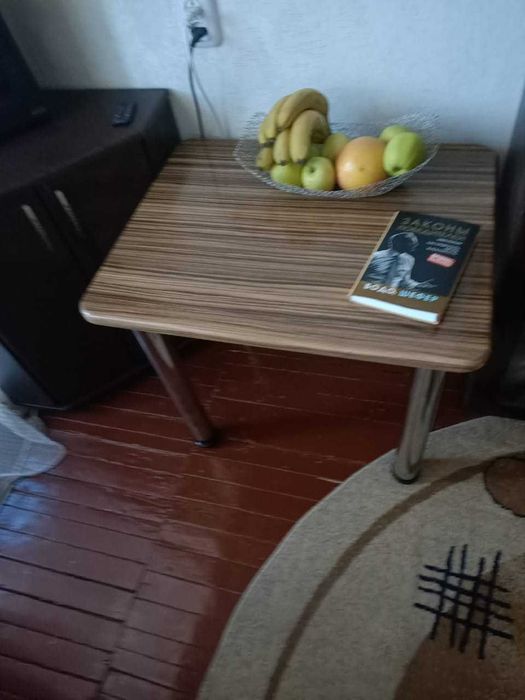 мебель в гостиную