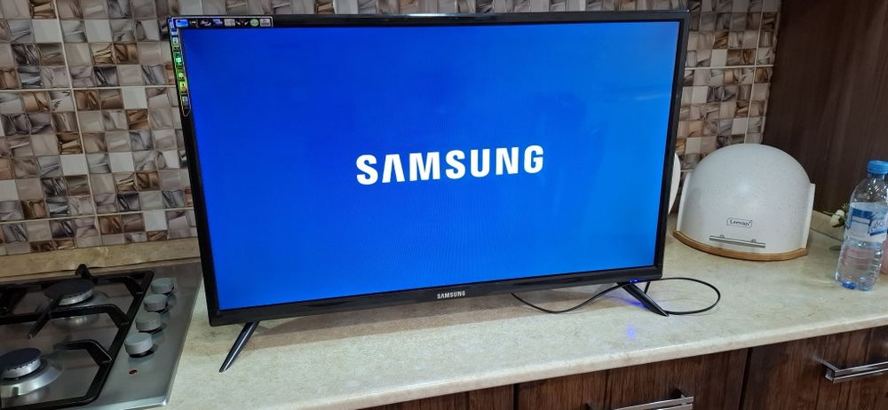 Продаю телевизор.