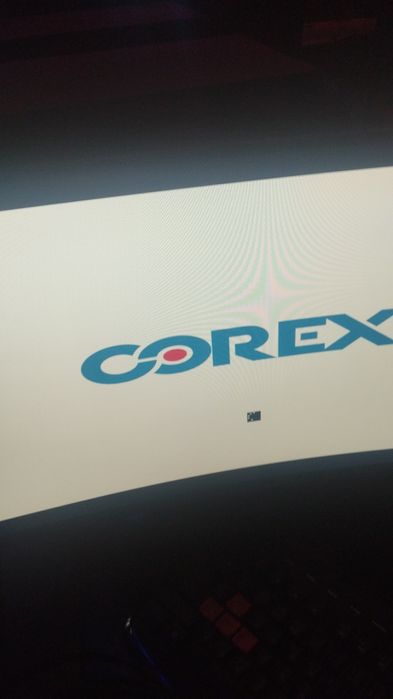 kompyuter  stol stuli bn birga jami 16 ta