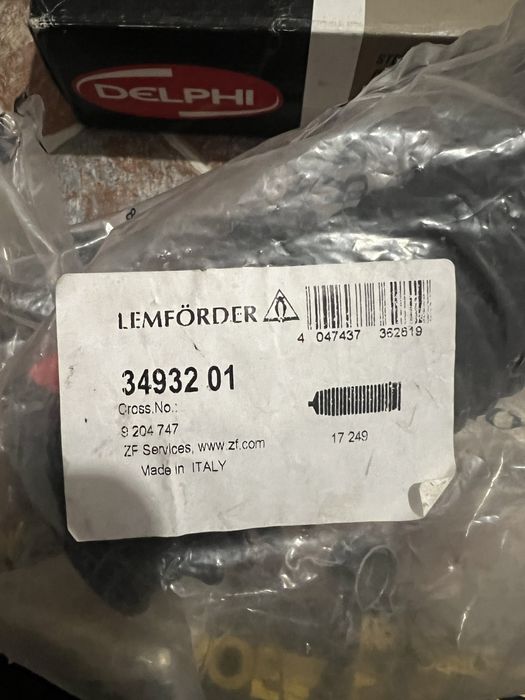 Части за suzuki,opel,nissan,subaru