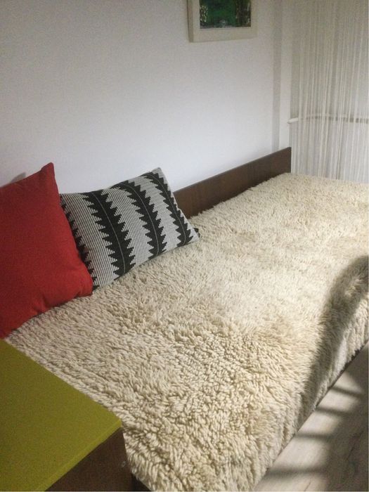 Китеник нов 210/110см