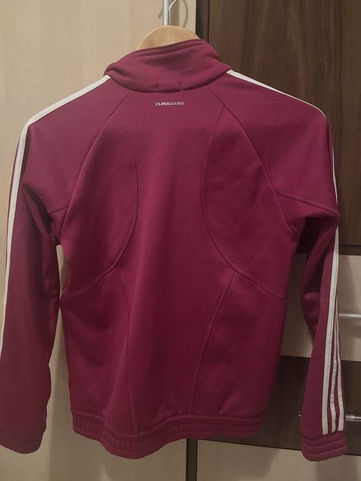 bluza de trening Adidas