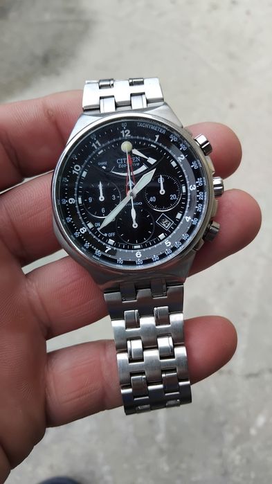 Ceas citizen 2100 in stare perfecta
