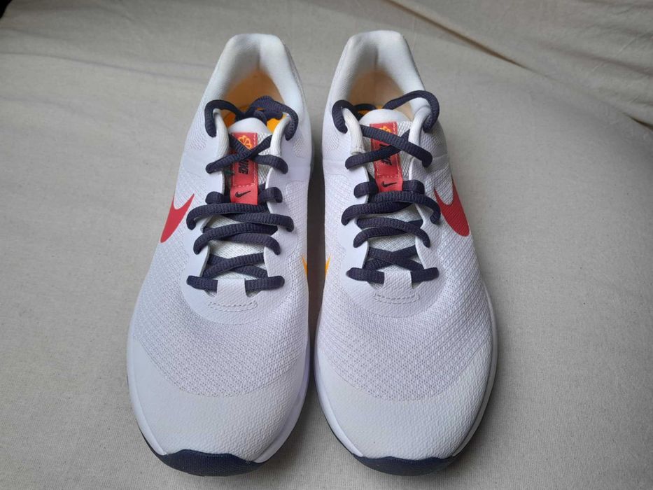 Маратонки NIKE Running размер 38 EU - 24 см. (нови, оригинални)