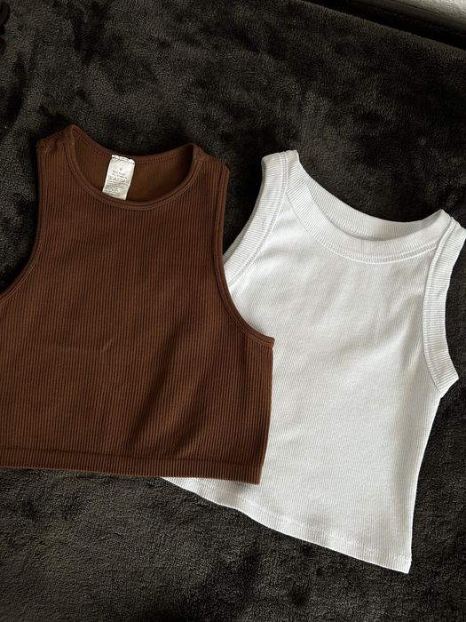 Одежда сля спорта, танцев