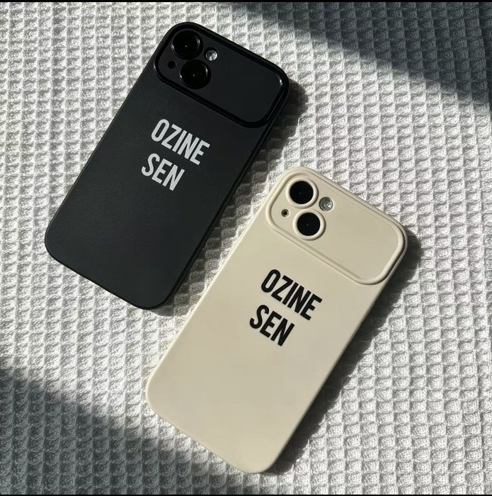 Продам чехол на айфон 14