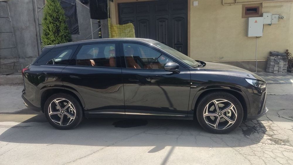 Продам Neta L гибрид