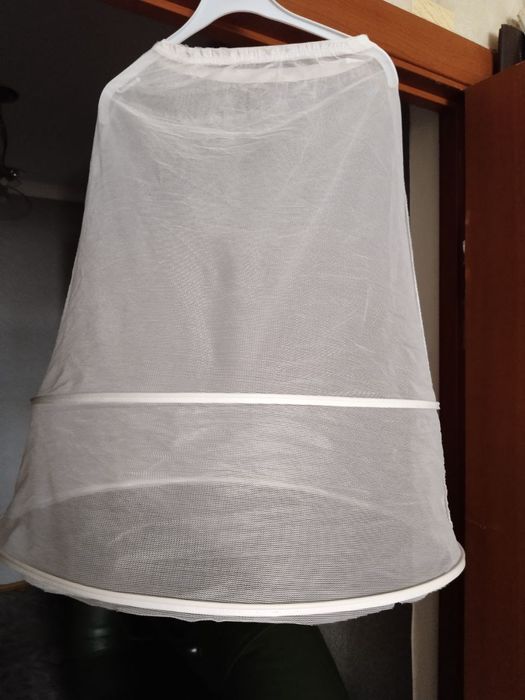 Платье для вашей принцессы!