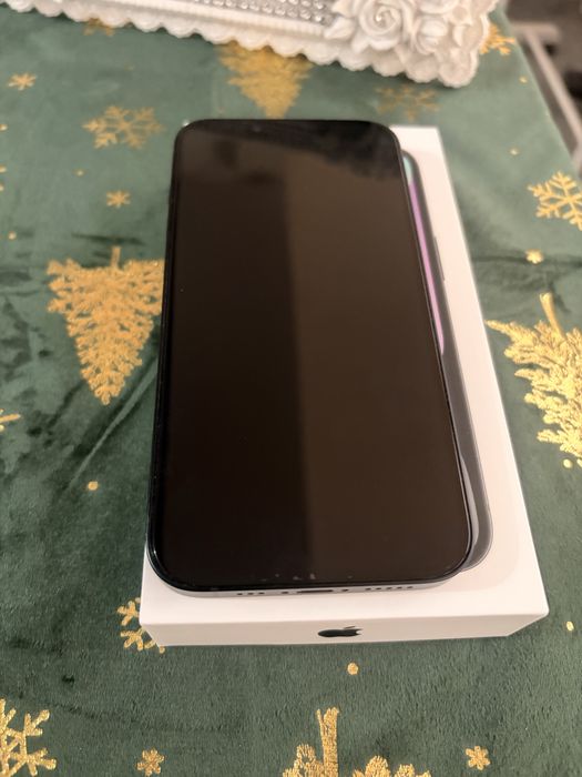 Vand iPhone 14 128 gb