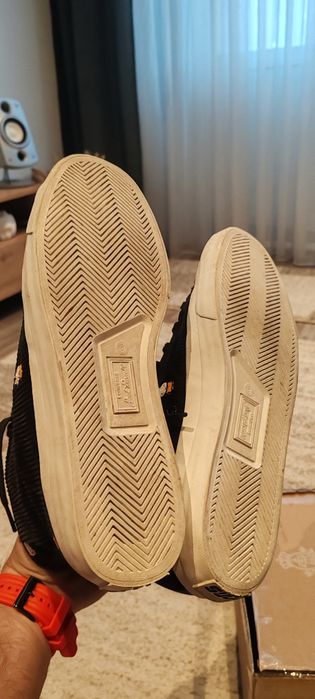 Teniși Converse Barbati
