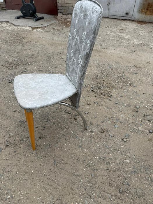 Диванчик двухместный