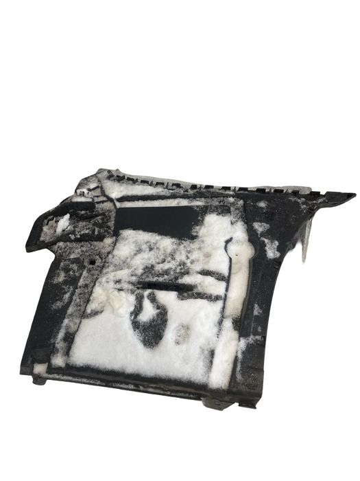 Suport Prindere Bara Dreapta Spate Bmw 5 G30, F90 2016 - > 7387300