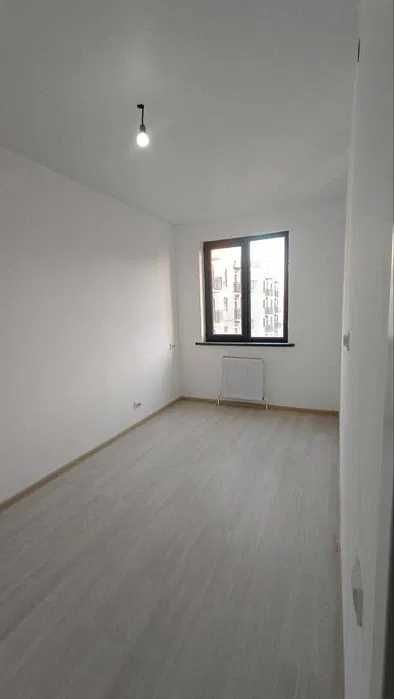 ДЕШЕВО СРОЧНО Кадышева 2 Новостройк Голден хаус метро 4 бекат Лисунова