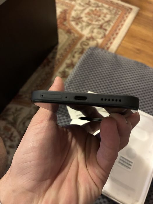 Nothing 2a в добро състоание