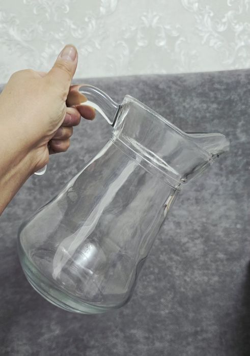 Срочно продам посуды