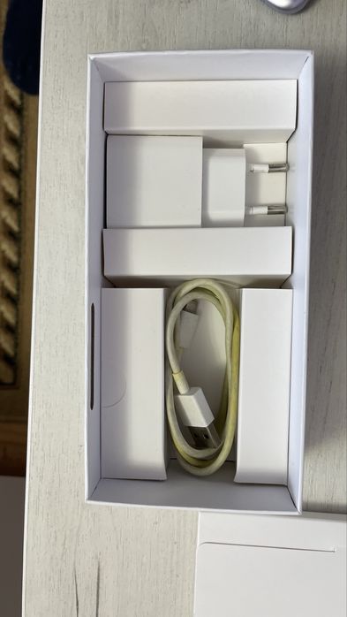 Redmi 9A телефон