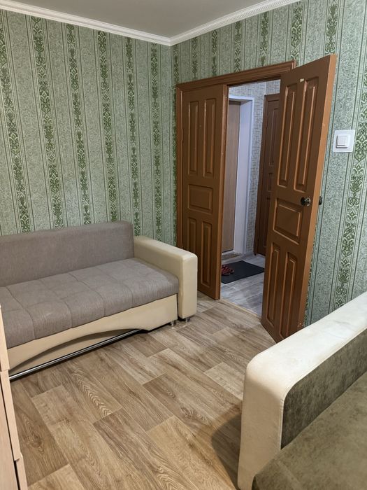 Продам 1-комн квартиру