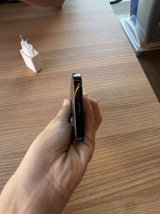 Iphone 14 pro 128gb