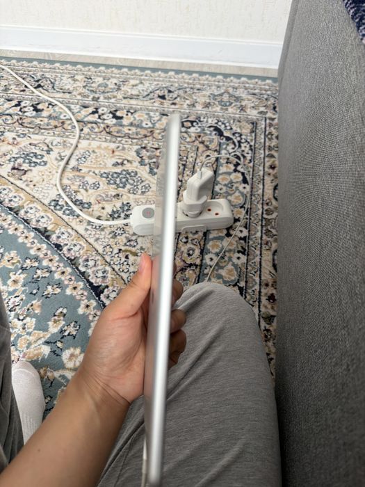 Ipad mini 1 поколение