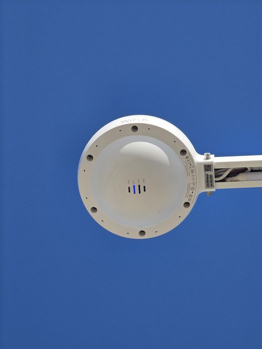 Команда монтажников к Вашим услугам. B2B, B2C