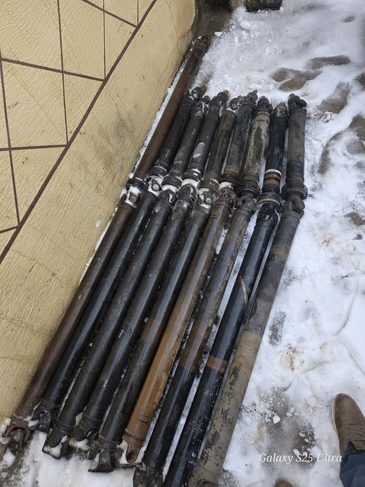 Фара для газель кардан чулок рисор гур панель  бари бар