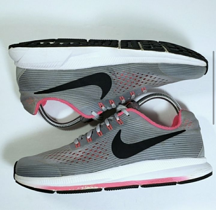 Nike pegasus  34