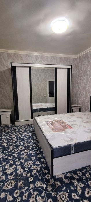 Mebellar tayyorlab beramiz