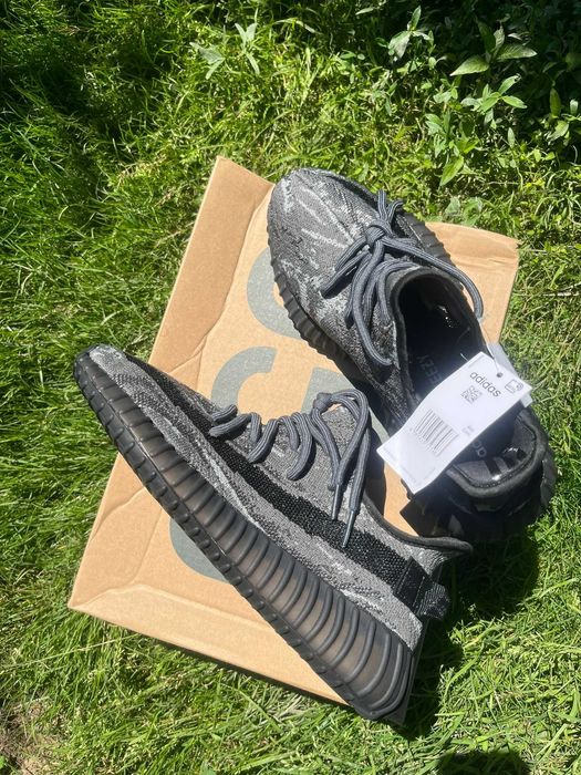 yeezy boost 350 MX 40-45