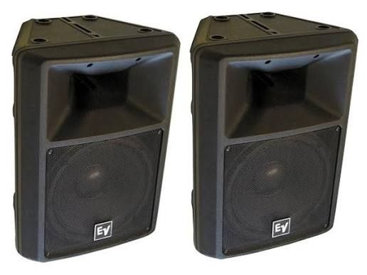 Boxe Electrovoice SX-300 pasive 2buc