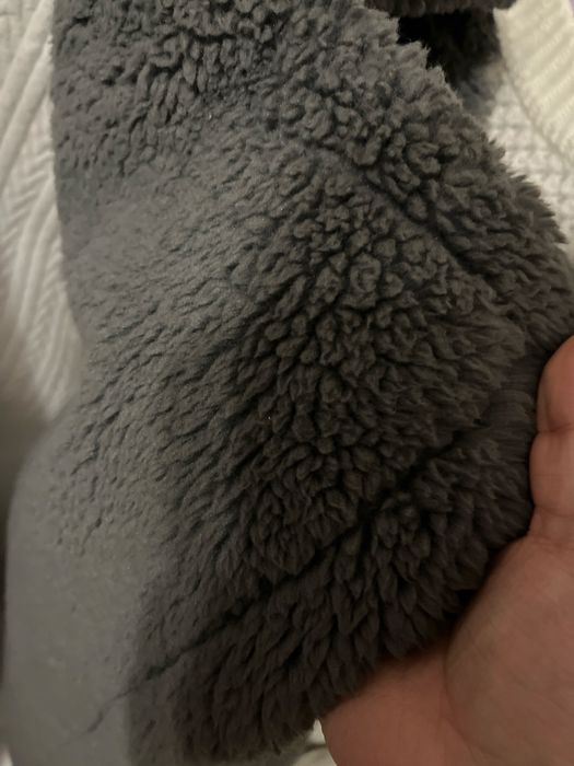 новая шуба,на высоких девушек