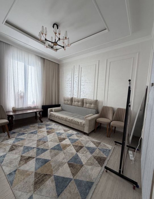 2 xona beltepa novostroyka