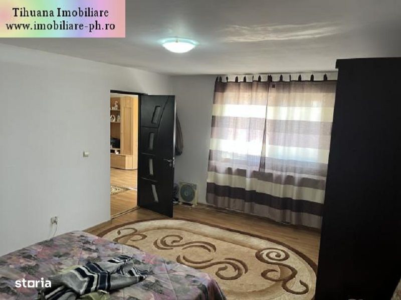 Casa de vanzare - Valea Calugareasca