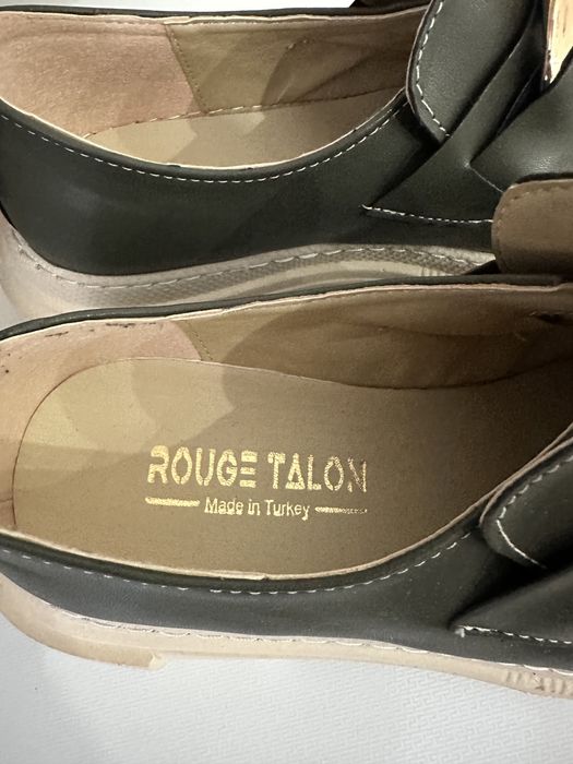 Продаю лоферы