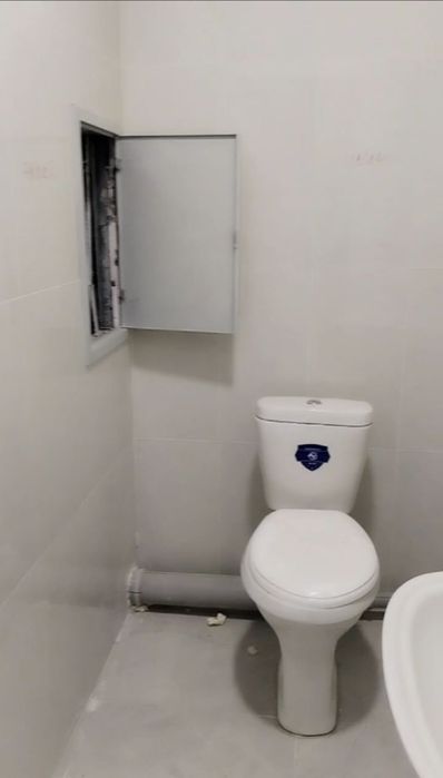 Сергели Сокин макон