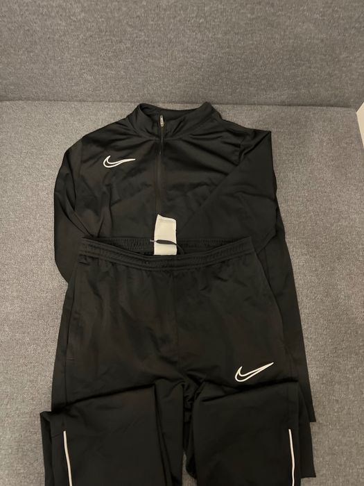 Детски Комплект на Nike