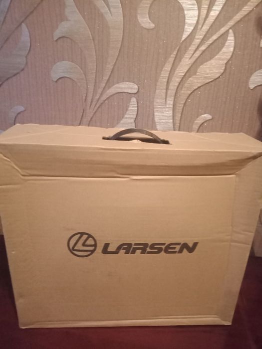 Продам коньки новые