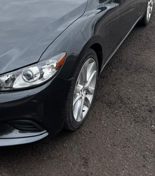 Продам диски на R19