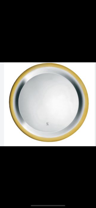 Поднос Zepter ( Цептер) Оригинал-Италия! Посуда.