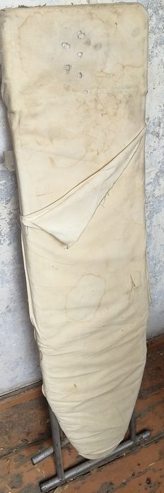 Гладильная доска