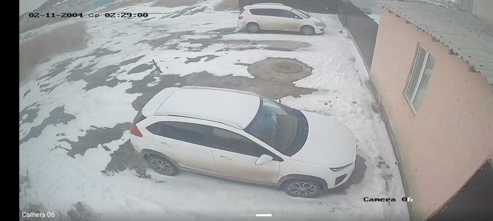 Квартира продается сатылады