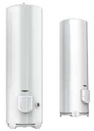 Ariston Водонагреватель Аристон